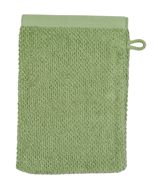 braun-moebel1064037