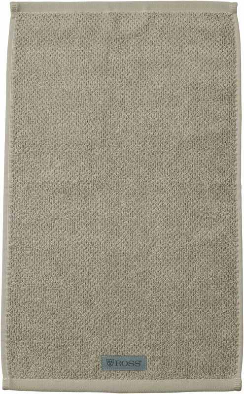 braun-moebel1064626