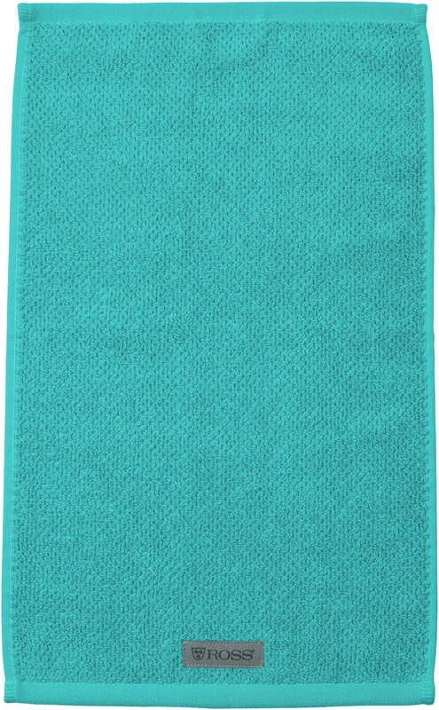 braun-moebel1065234