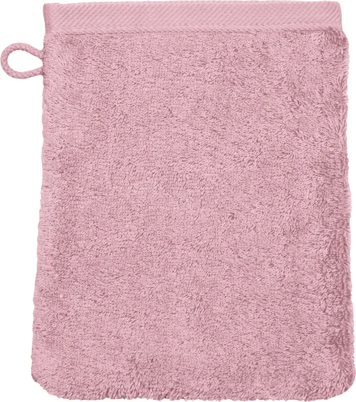 braun-moebel1065774