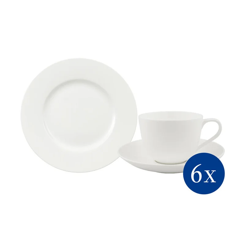 braun-moebel1066083