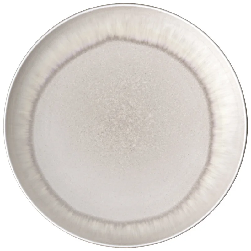 braun-moebel1066384