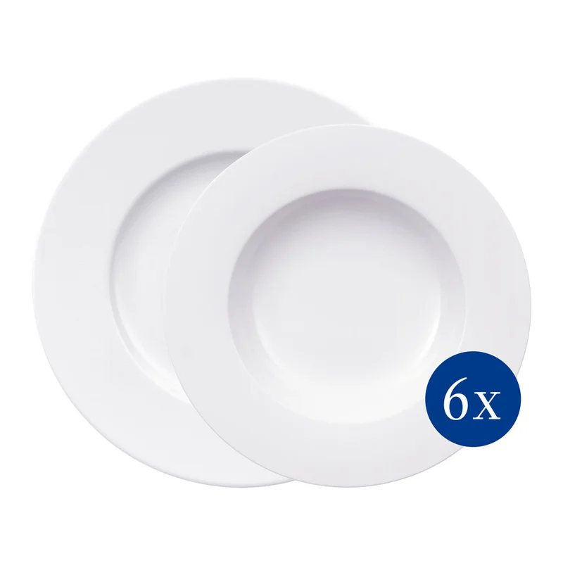 braun-moebel1067232