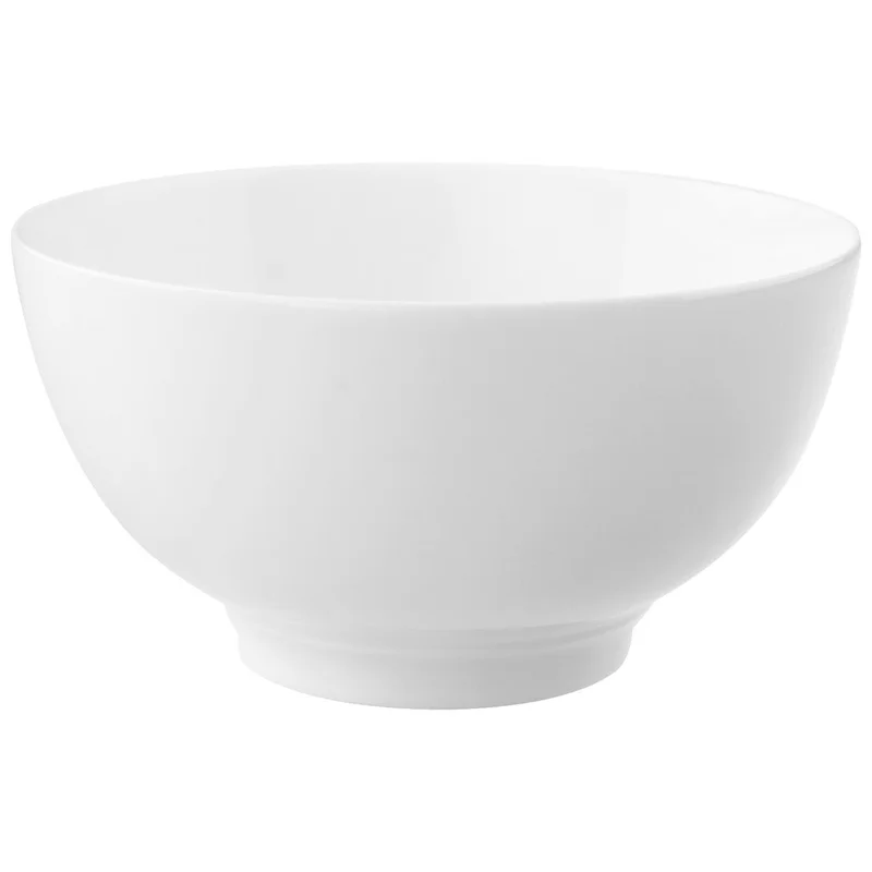 braun-moebel1067263