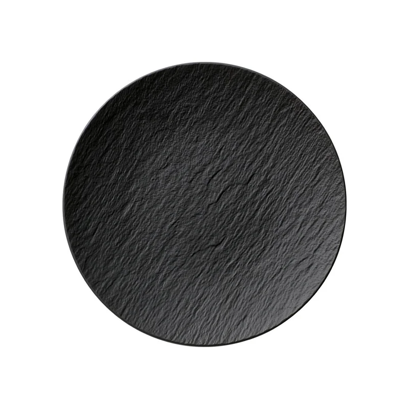 braun-moebel1067378