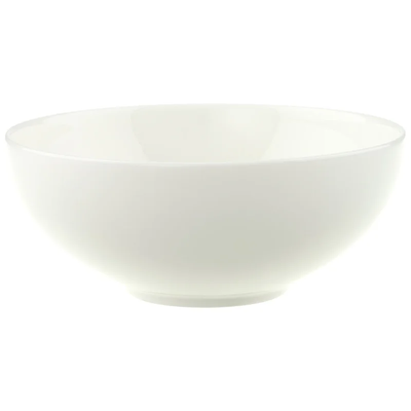 braun-moebel1067441