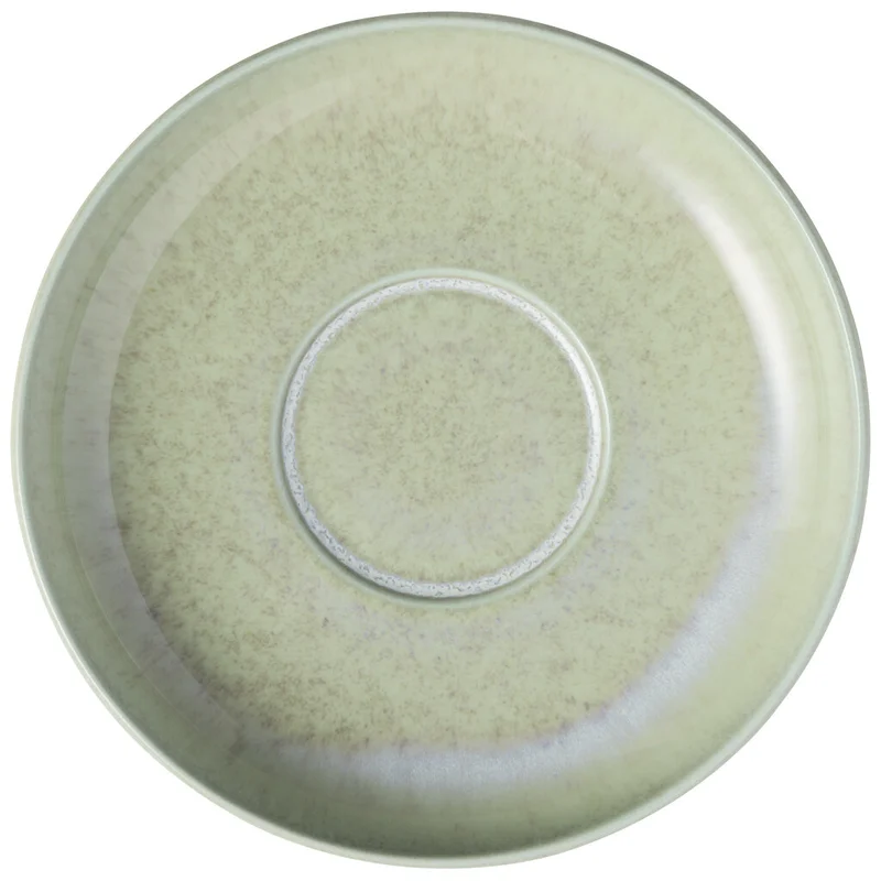 braun-moebel1068013