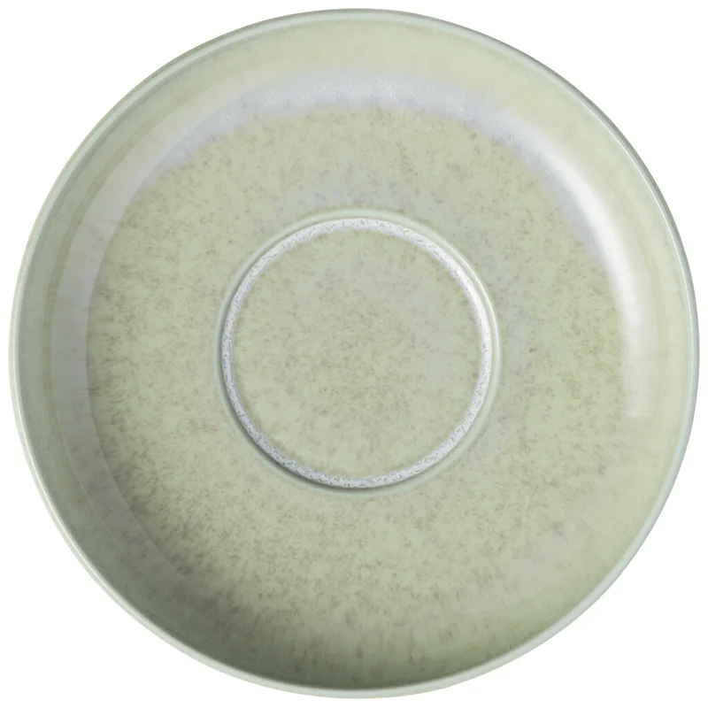 braun-moebel1068046