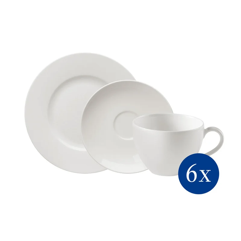 braun-moebel1068484