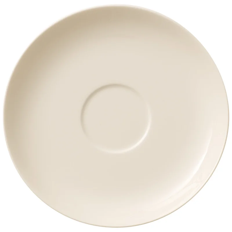 braun-moebel1068872