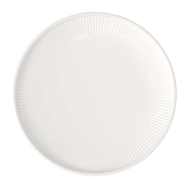 braun-moebel1069001