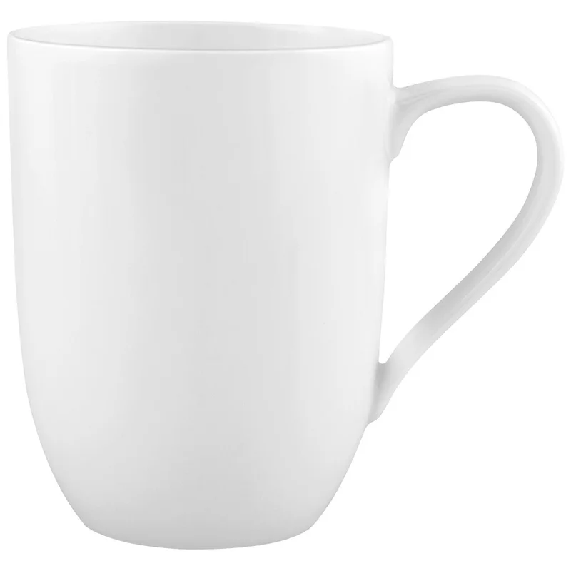 braun-moebel1069086