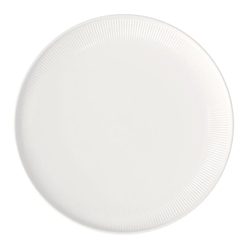 braun-moebel1069121