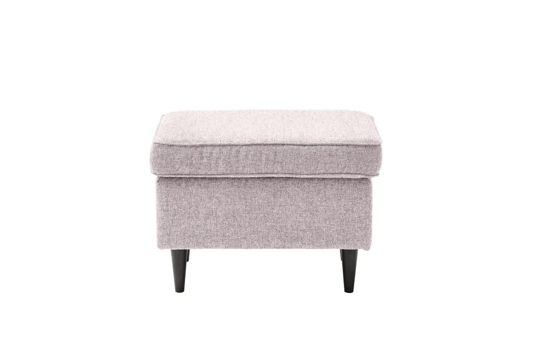 braun-moebel1071350