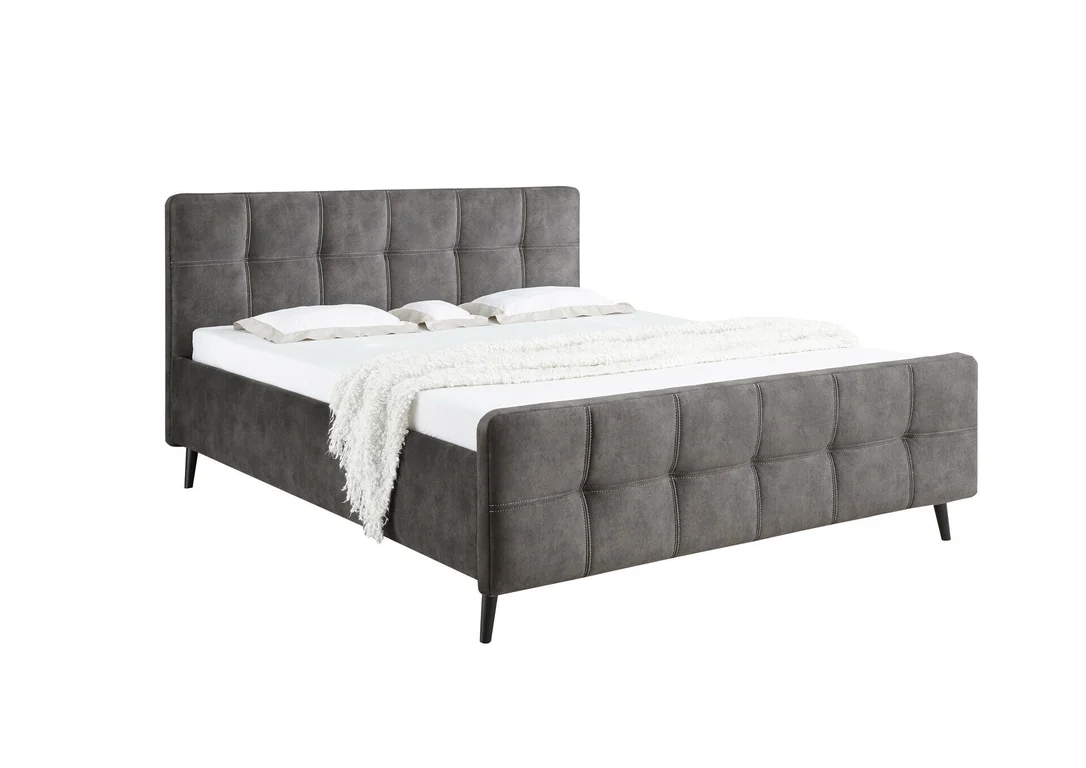 braun-moebel1071460