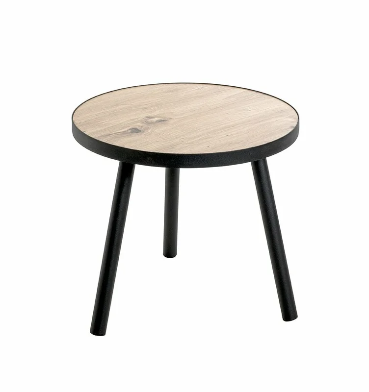 braun-moebel1072090
