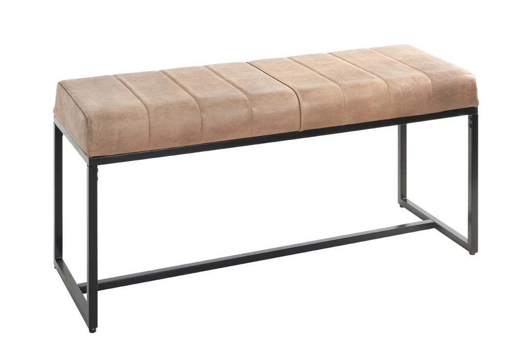 braun-moebel1072301