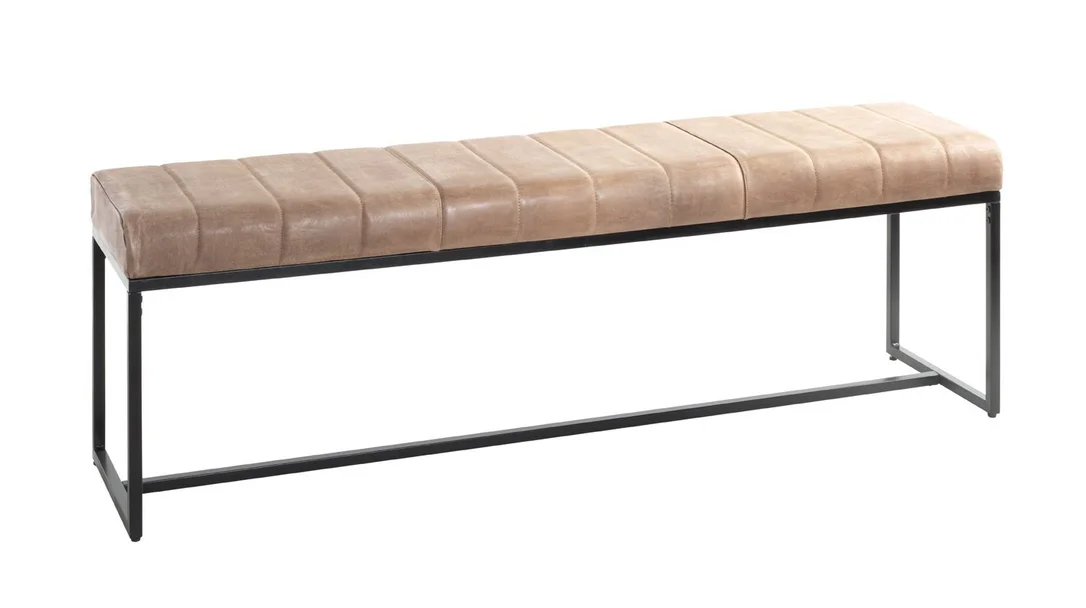 braun-moebel1072403