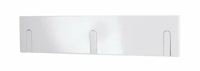braun-moebel1072767