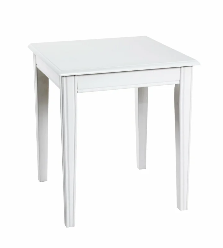 braun-moebel1072883