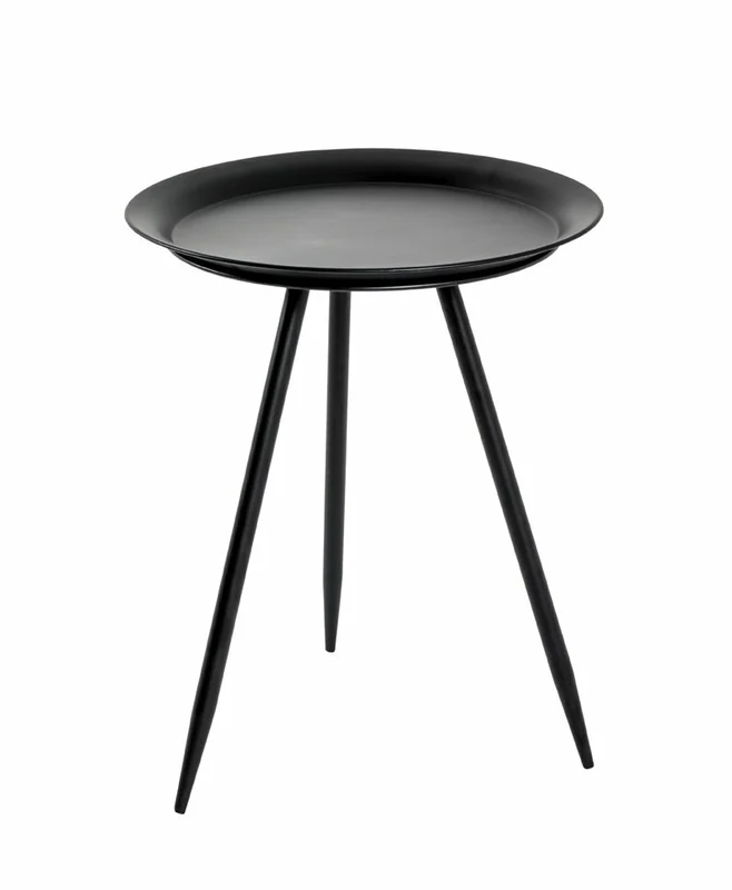 braun-moebel1072897