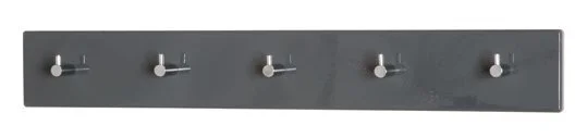 braun-moebel1072910
