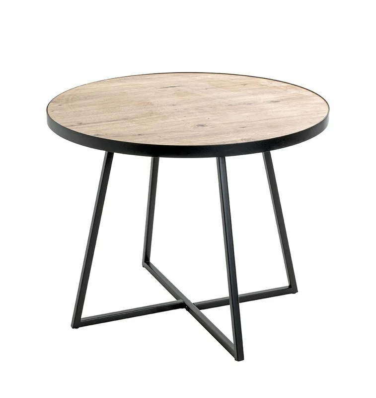 braun-moebel1072973