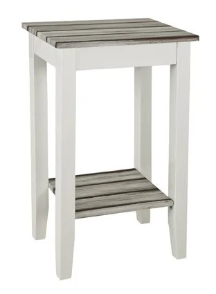 braun-moebel1072982