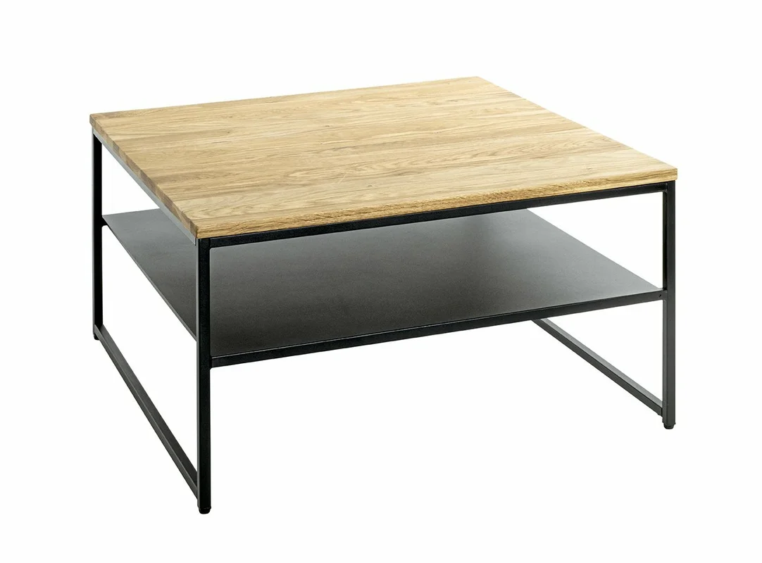braun-moebel1073007