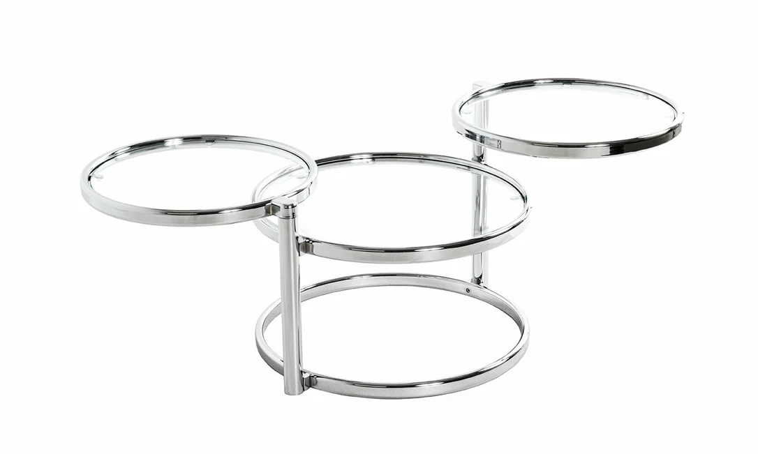 braun-moebel1073174