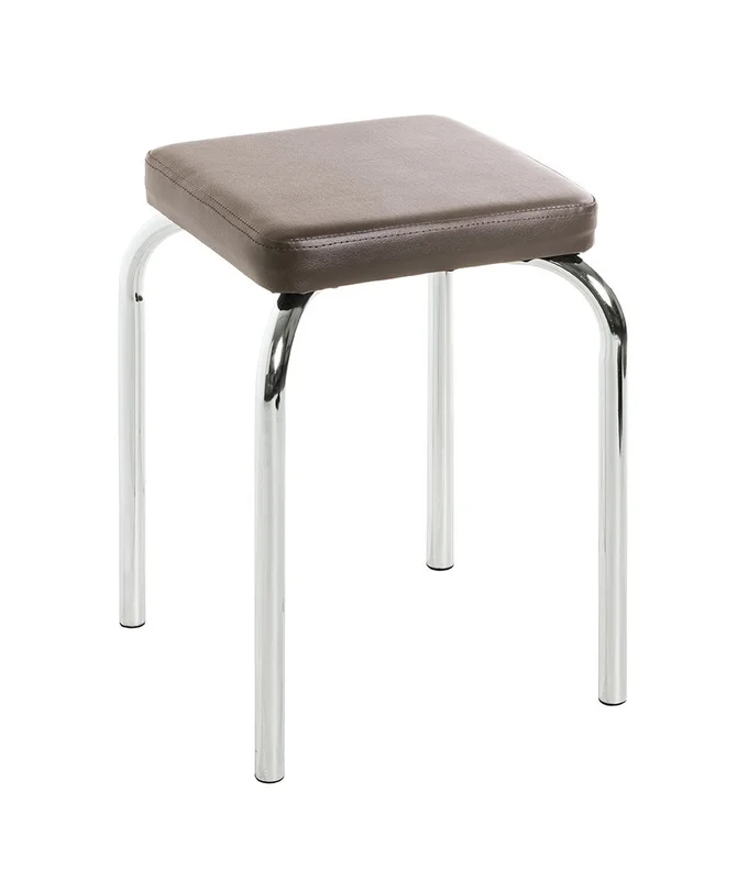 braun-moebel1073306