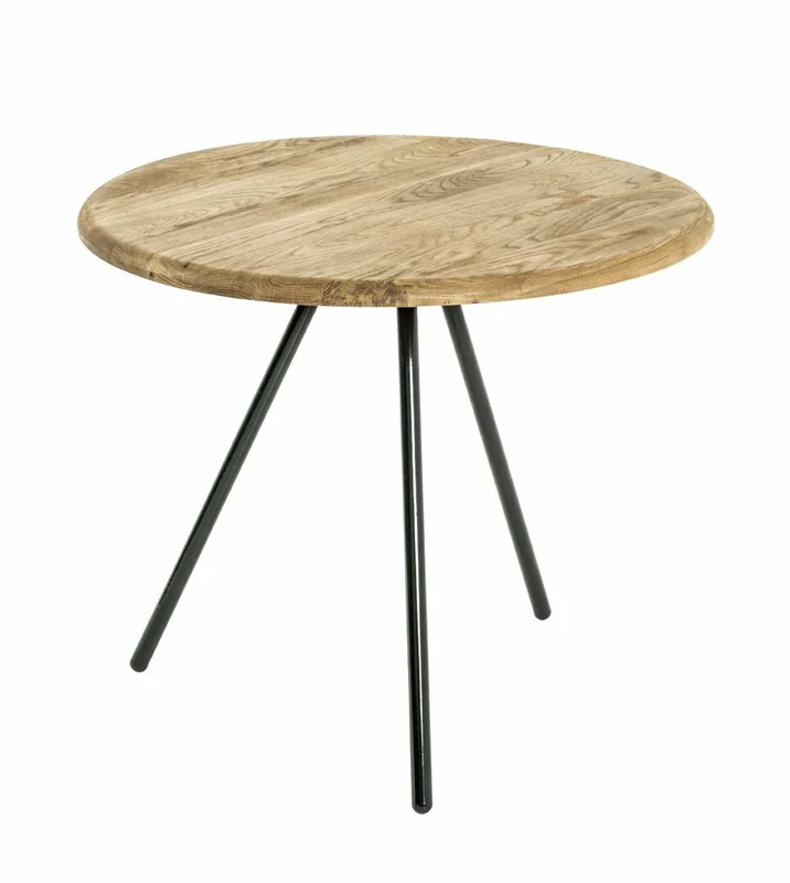 braun-moebel1073317