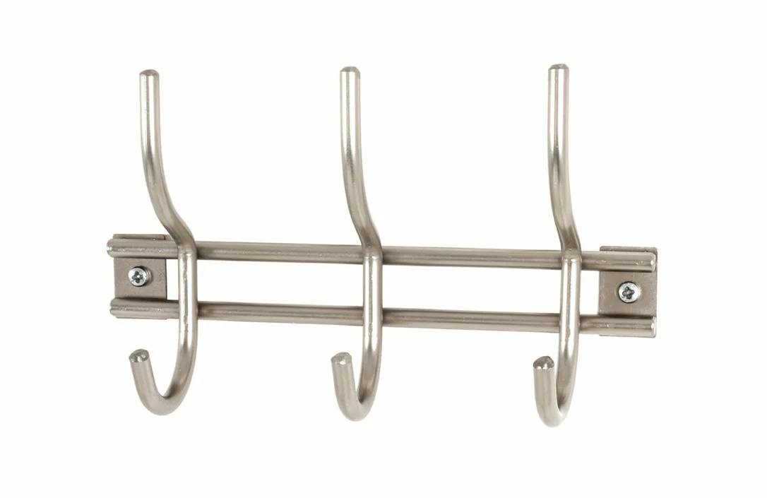 braun-moebel1073890