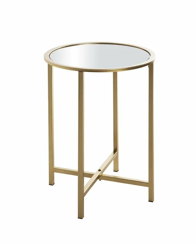 braun-moebel1073929
