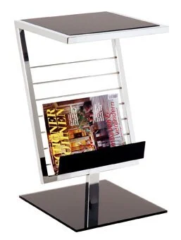 braun-moebel1074195