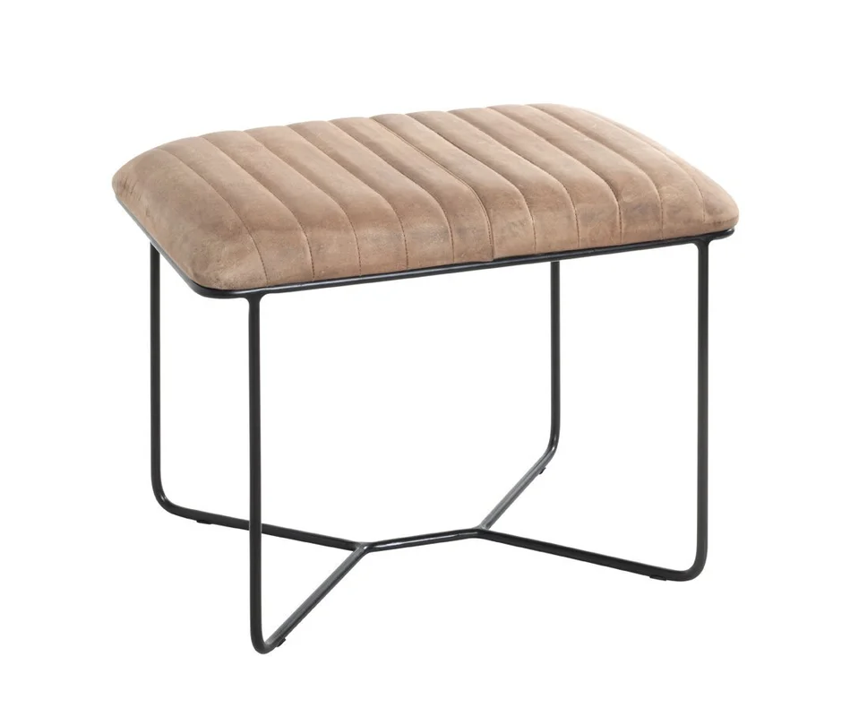 braun-moebel1074293