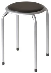 braun-moebel1074814
