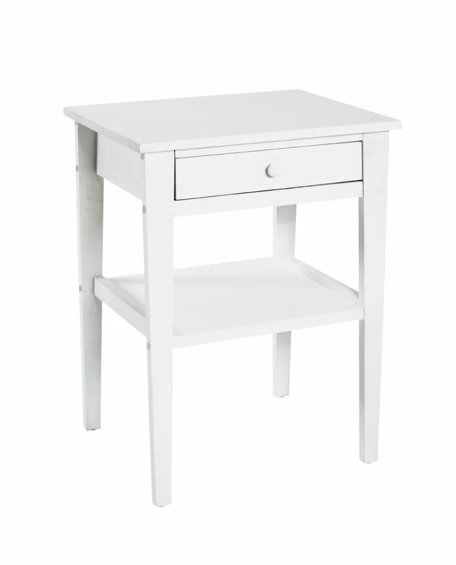 braun-moebel1075038