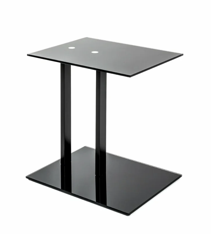 braun-moebel1075241