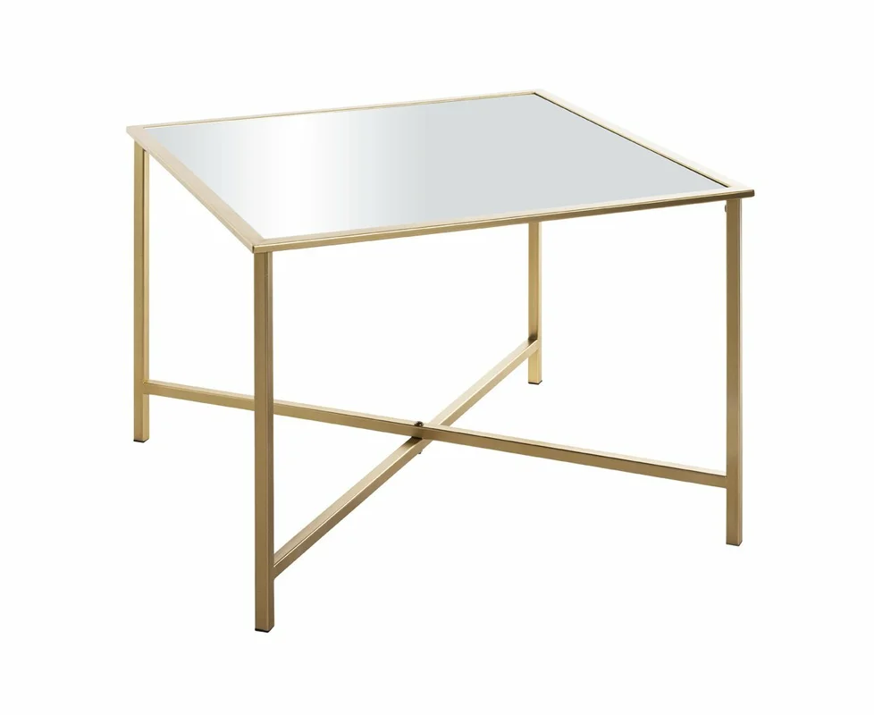 braun-moebel1075257