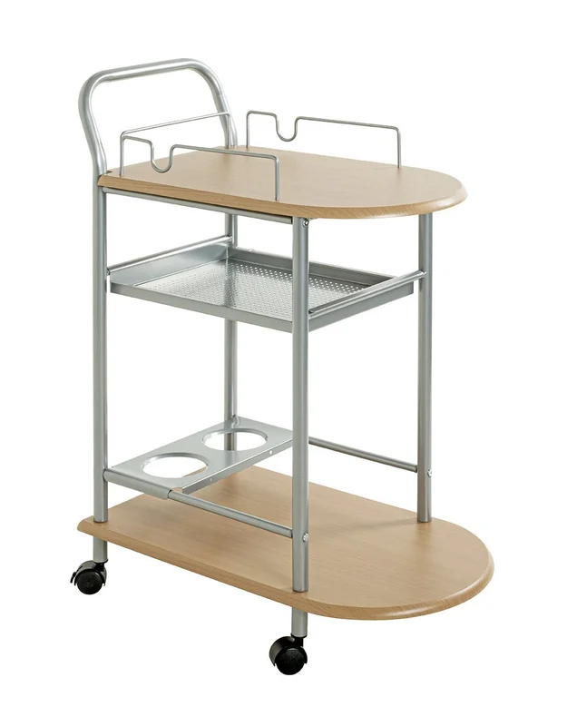 braun-moebel1075294