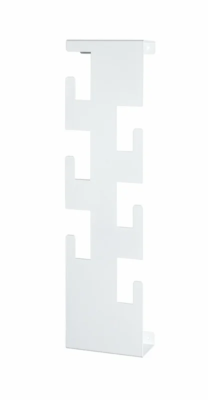 braun-moebel1075363