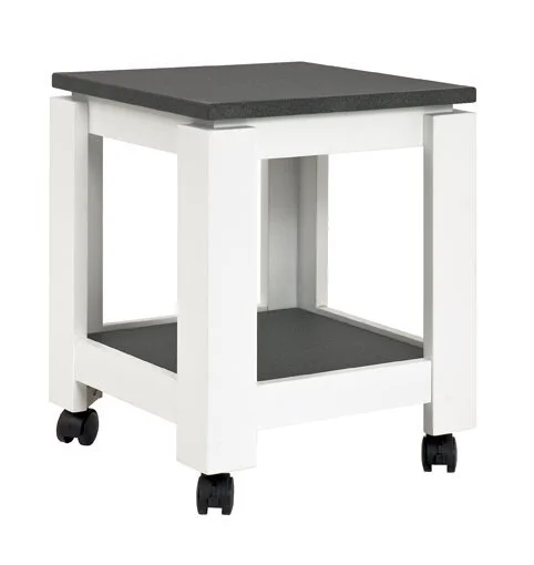 braun-moebel1075502