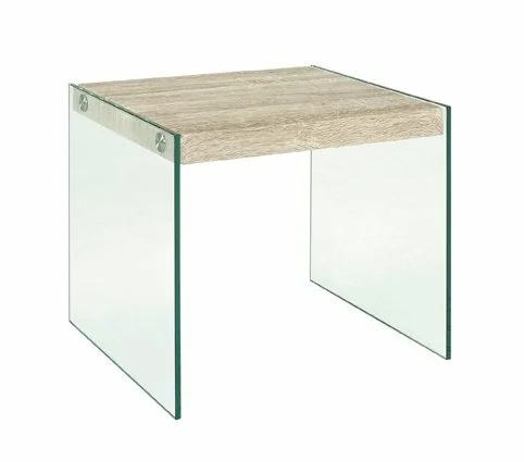 braun-moebel1075768