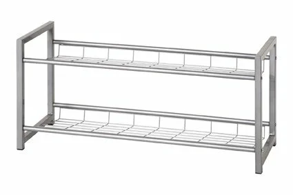 braun-moebel1075891