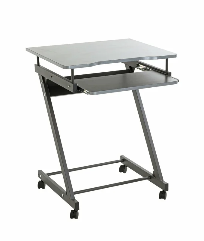 braun-moebel1076173