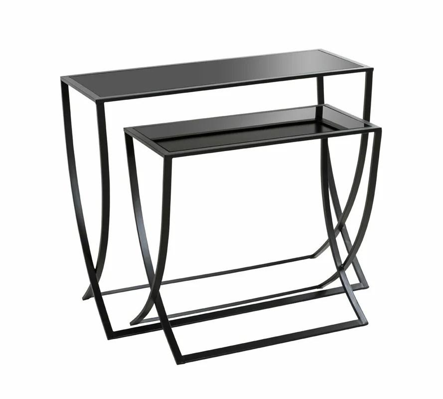 braun-moebel1076313