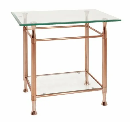 braun-moebel1076473