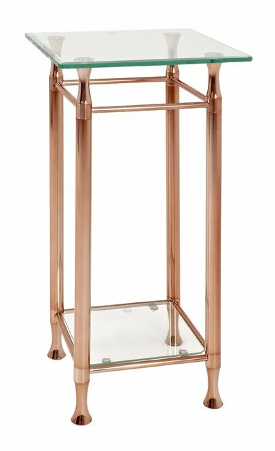 braun-moebel1076847