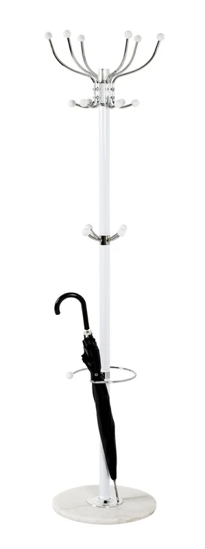 braun-moebel1076920
